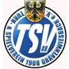TSV 1908 Grävenwiesbach II