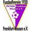 FV 1920 Frankfurt-Hausen II