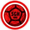 SG Harheim 1946