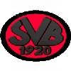 SV 1920 Bonames