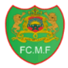 FC Maroc Frankfurt 74