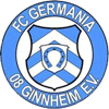FC Germania 08 Ginnheim