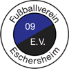 FV 09 Eschersheim