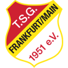 TSG 1951 Frankfurt