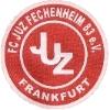 FC Juz Fechenheim 1983