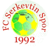 FC Serkevtin Spor Frankfurt