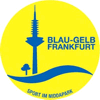 SV Blau-Gelb Frankfurt