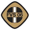 FV 1906 Sprendlingen