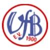 VfB 1900 Offenbach II