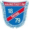 Spvgg 1879 Hainstadt am Main