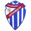 CD Espanol Offenbach II