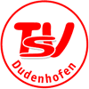 TSV Dudenhofen 1889