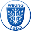 SG Wiking 1903 Offenbach II
