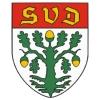 Wappen von SV 1890 Dreieichenhain