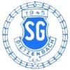 SG 1945 Dietzenbach II