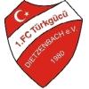 1. FC Türkgücü Dietzenbach 1980 II