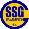 SSG Gravenbruch II