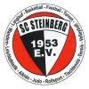 SC Steinberg 1953 II