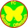 FC Munzur Offenbach