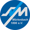 SV Mörlenbach 1896
