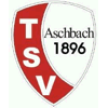 TSV 1896 Aschbach