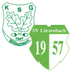 SG Mitlechtern/Lörzenbach II