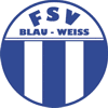 FSV Blau-Weiss Rimbach II