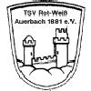TSV Rot-Weiß Auerbach 1881 II