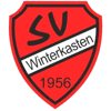 SV Winterkasten 1956 II