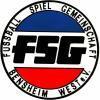 FSG Bensheim West II