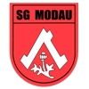 SG Modau 1967 II