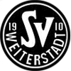 SV 1910 Weiterstadt II