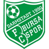 FC Bursaspor Darmstadt II