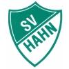 SV Hahn