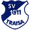 SV 1911 Traisa