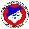 KSG 1945 Georgenhausen