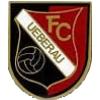 FC Ueberau