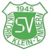 SV Viktoria 1945 Klein-Zimmern