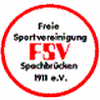FSV Spachbrücken 1911
