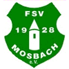 FSV 1928 Mosbach II