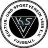 KSV 1888 Urberach