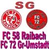 SG Raibach/Umstadt