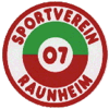 SV 07 Raunheim II