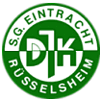 DJK SG Eintracht Rüsselsheim II