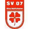 SV 07 Bischofsheim