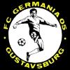 FC Germania 05 Gustavsburg