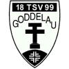 TSV Goddelau 1899