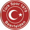Türkspor Beerfelden II