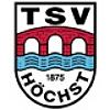 TSV 1875 Höchst