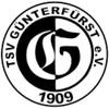 TSV Günterfürst 1909 II